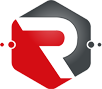 RedLan Solutions
